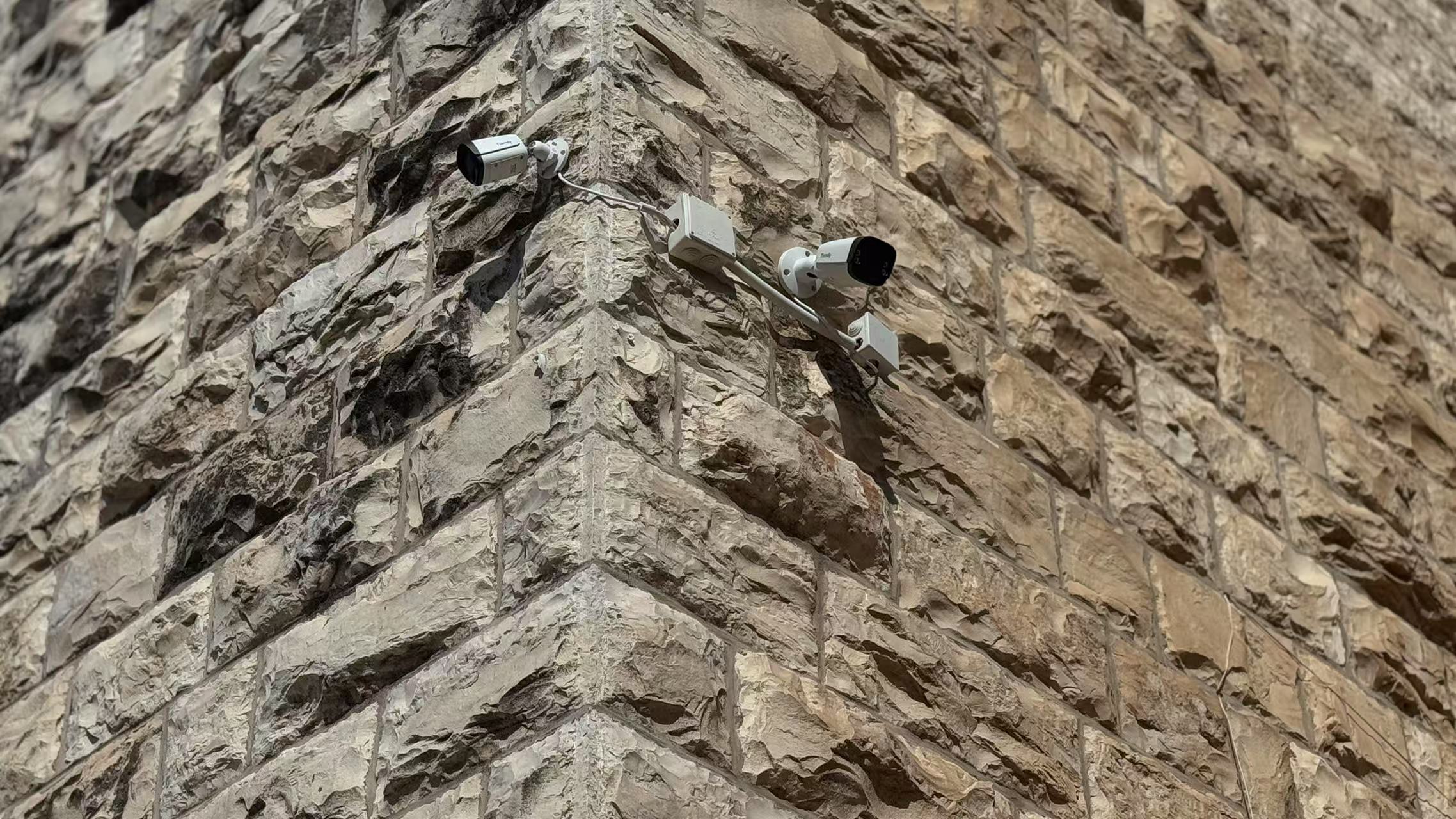 yp街机·电子游戏(中国)官方网站