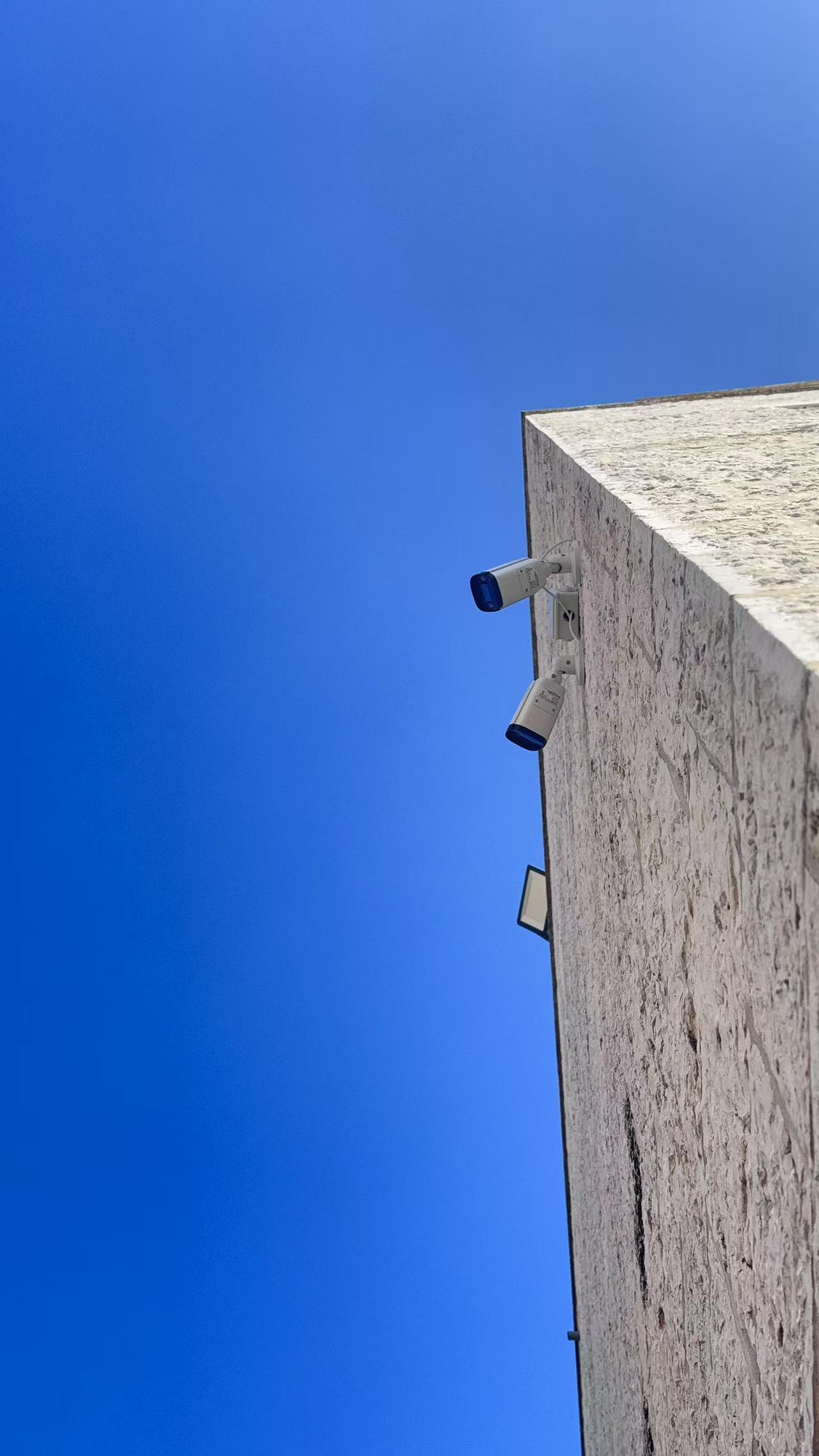 yp街机·电子游戏(中国)官方网站