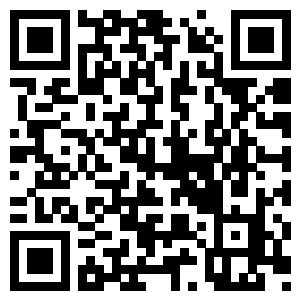 yp街机·电子游戏(中国)官方网站