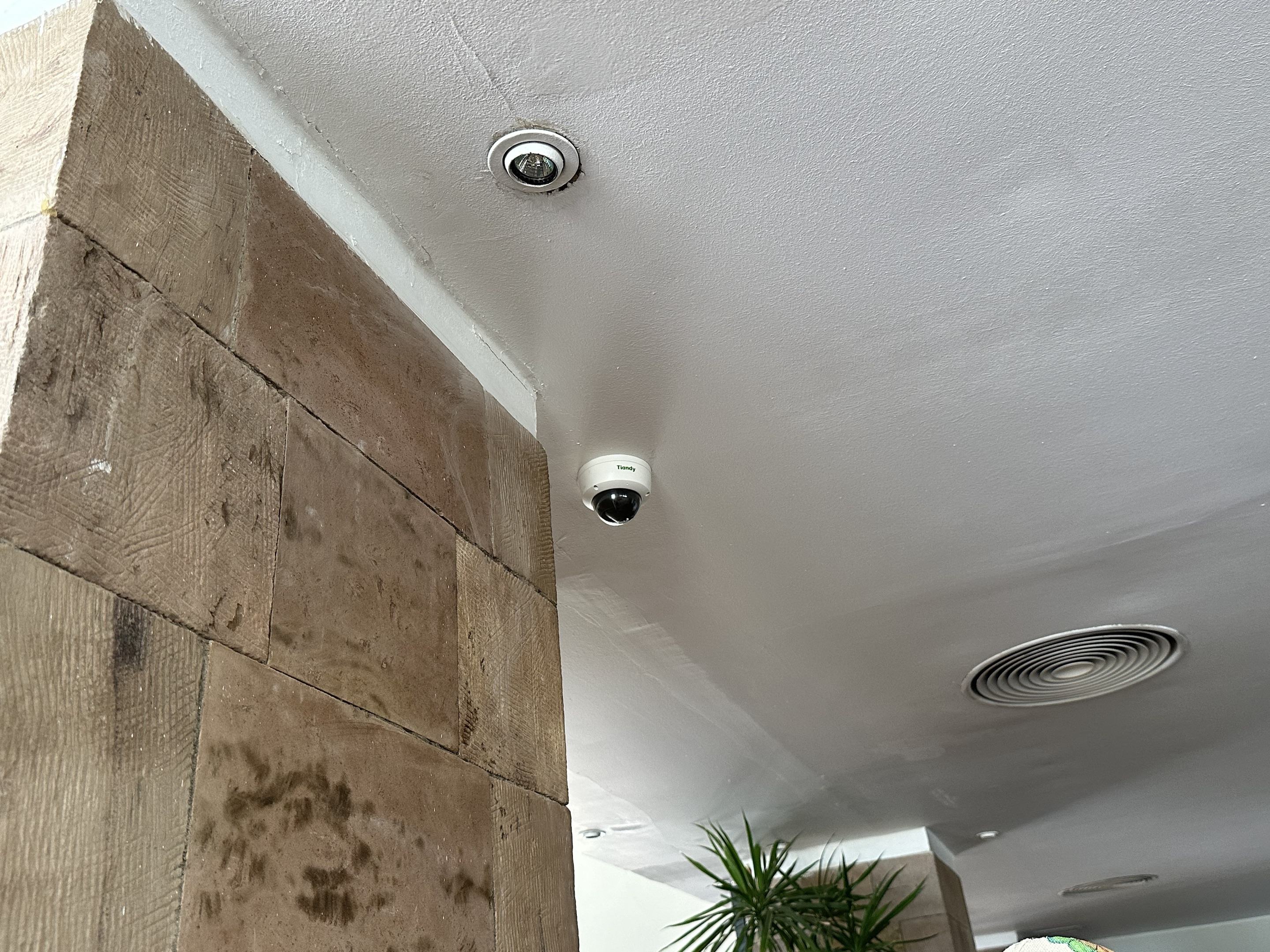 yp街机·电子游戏(中国)官方网站