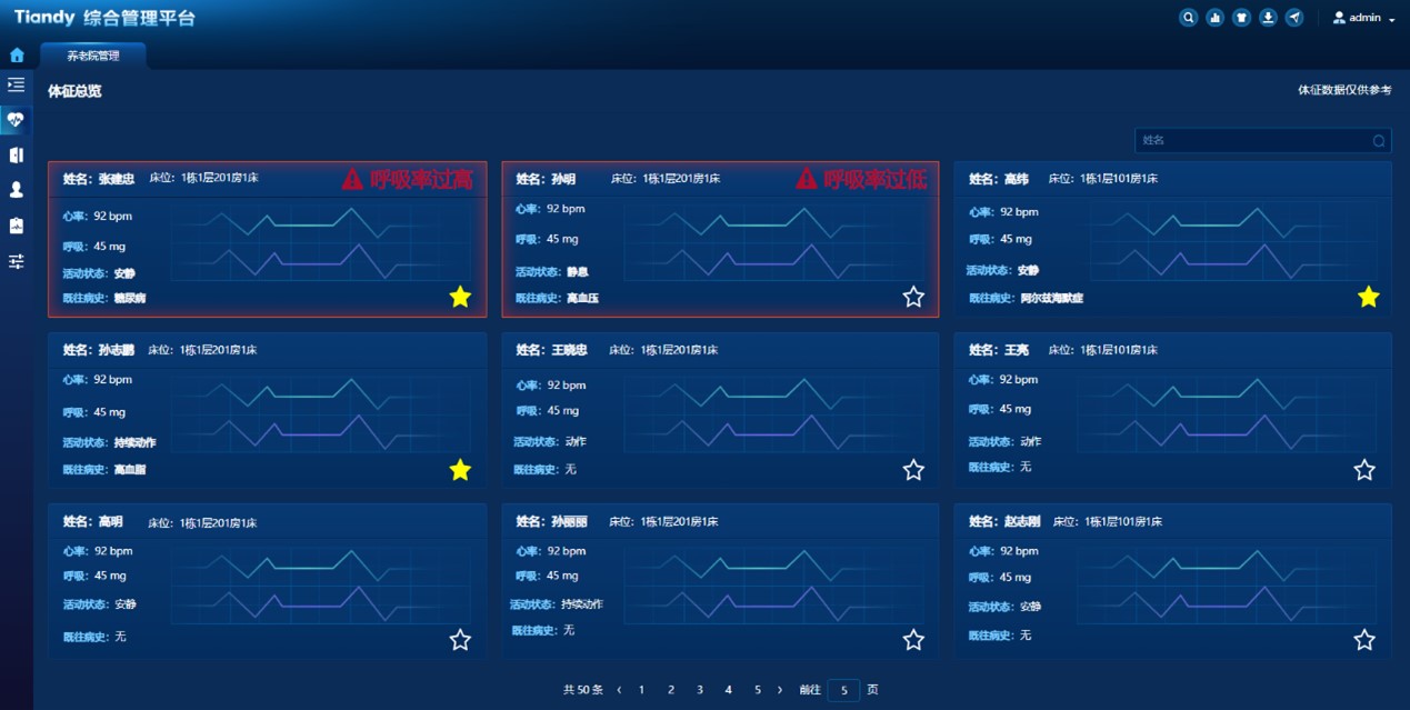 yp街机·电子游戏(中国)官方网站