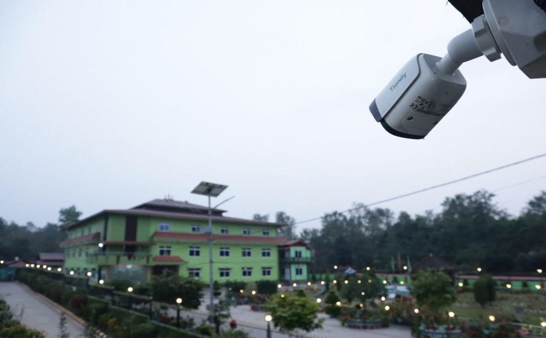 yp街机·电子游戏(中国)官方网站