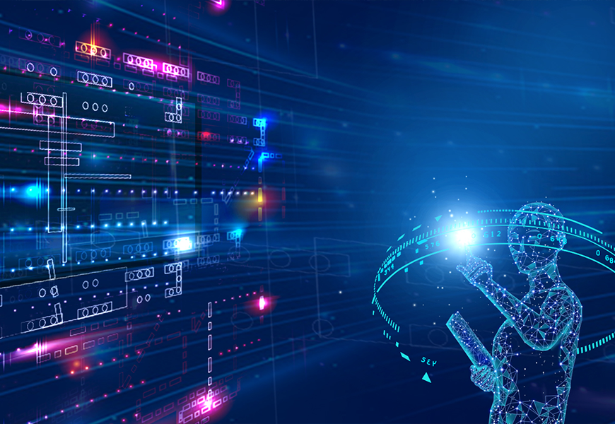 yp街机·电子游戏(中国)官方网站