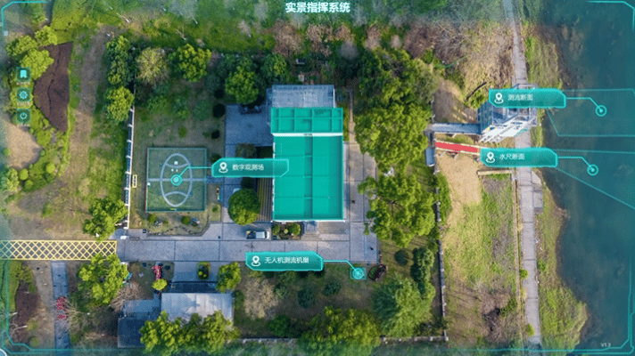 yp街机·电子游戏(中国)官方网站