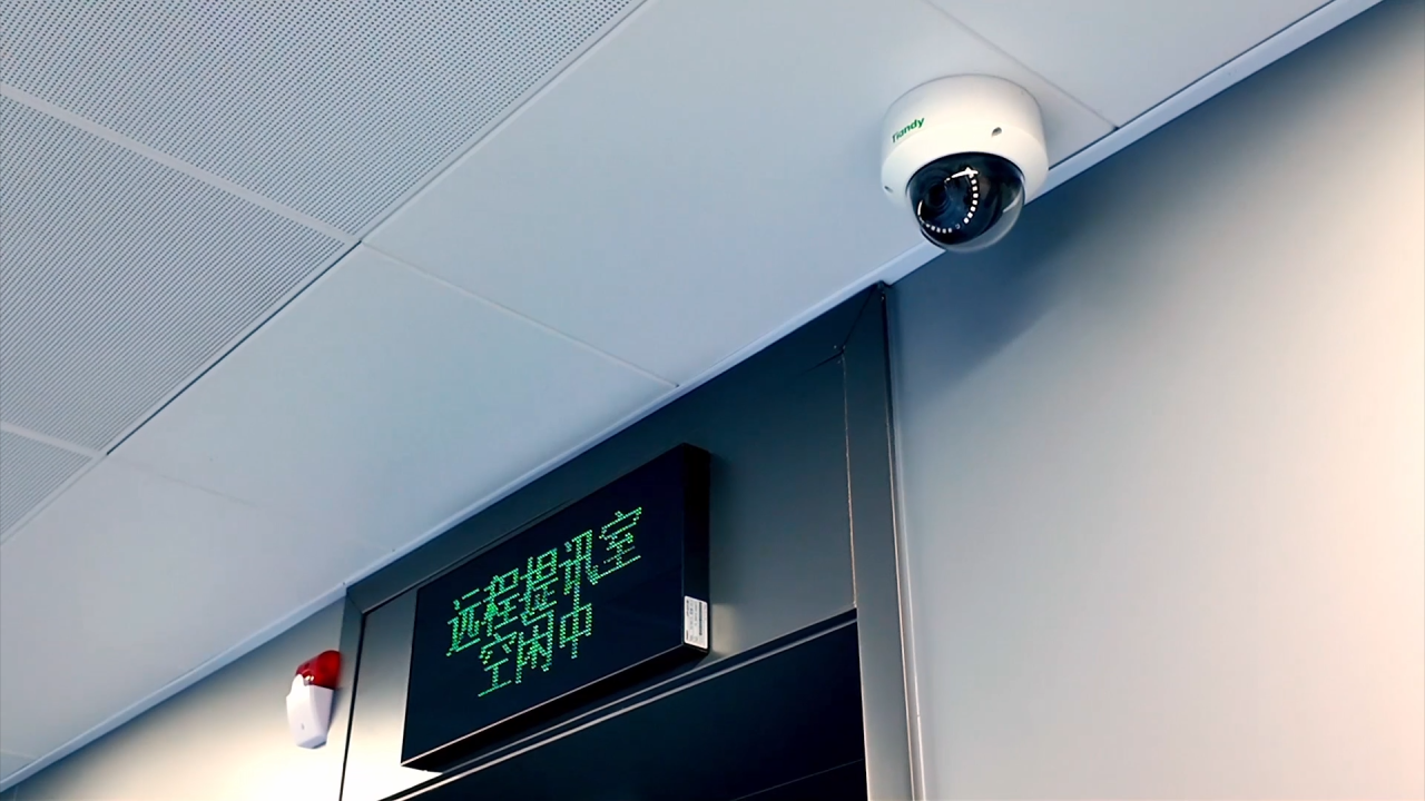 yp街机·电子游戏(中国)官方网站