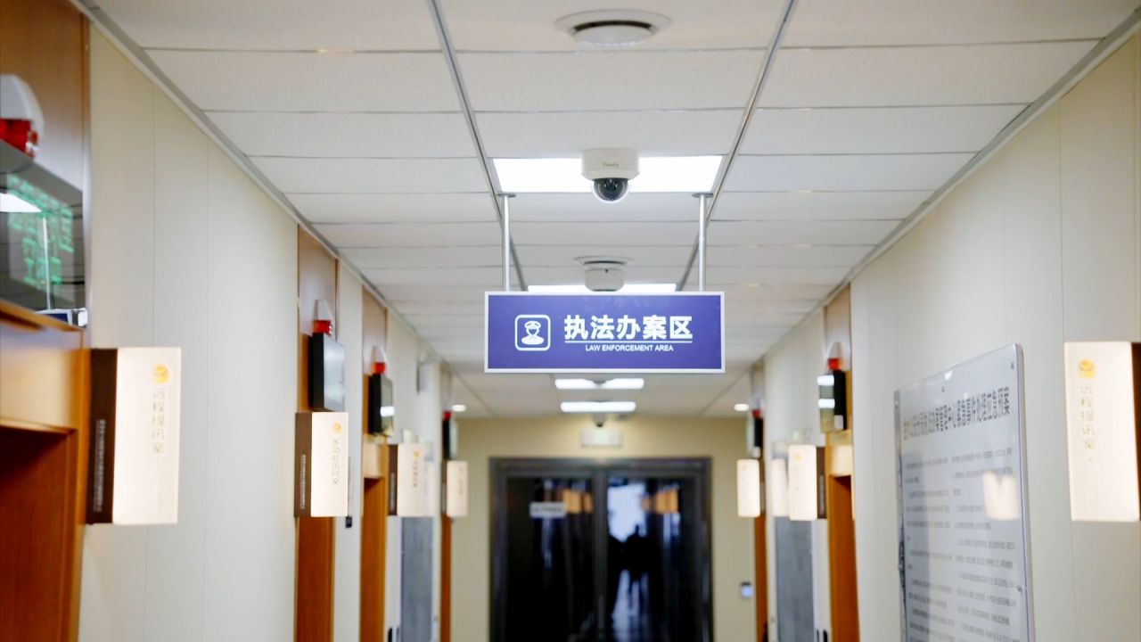 yp街机·电子游戏(中国)官方网站