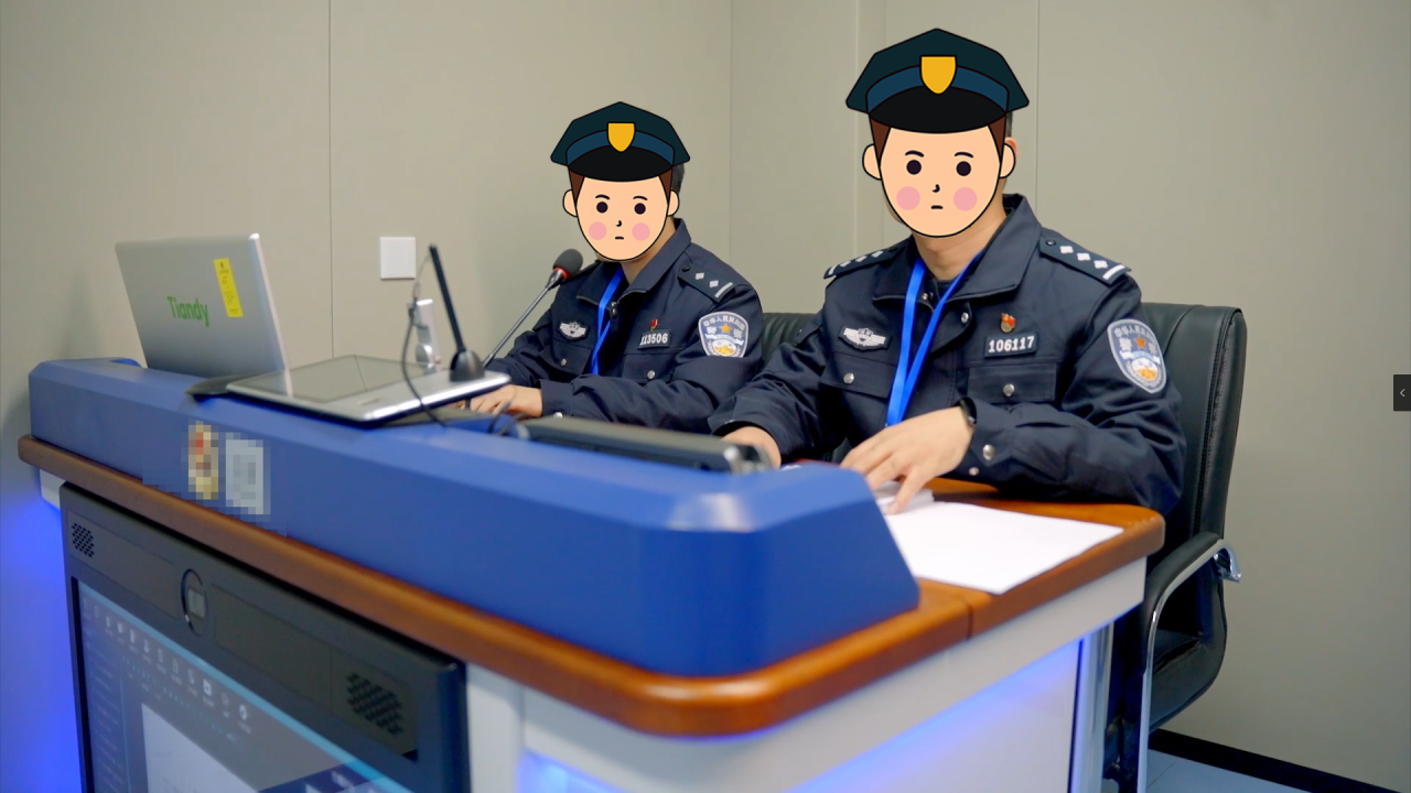 yp街机·电子游戏(中国)官方网站