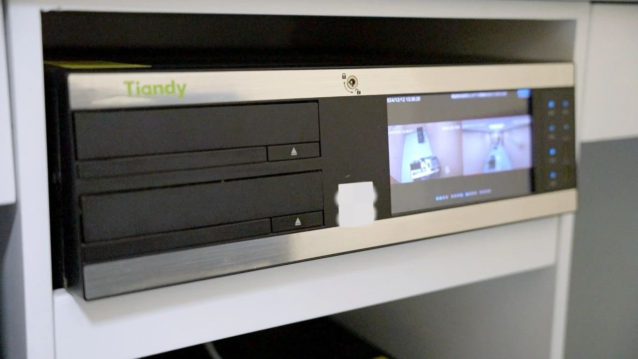 yp街机·电子游戏(中国)官方网站