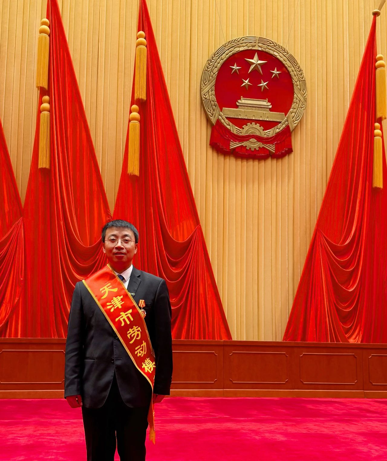 yp街机·电子游戏(中国)官方网站