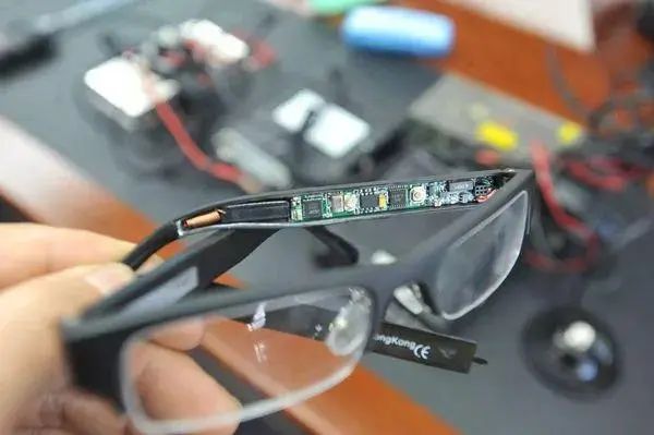 yp街机·电子游戏(中国)官方网站