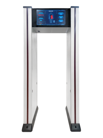 yp街机·电子游戏(中国)官方网站