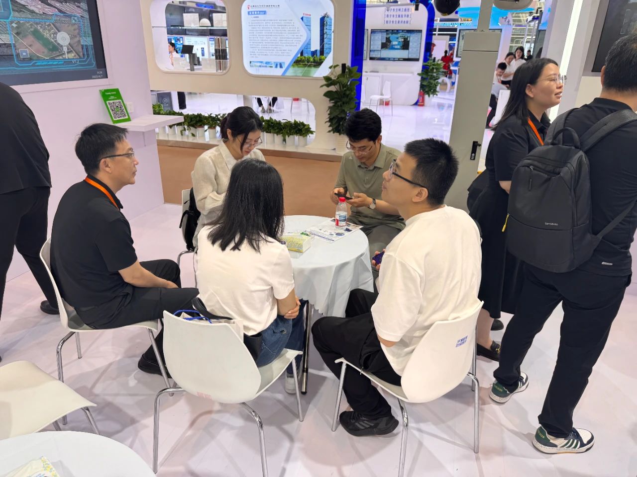 yp街机·电子游戏(中国)官方网站