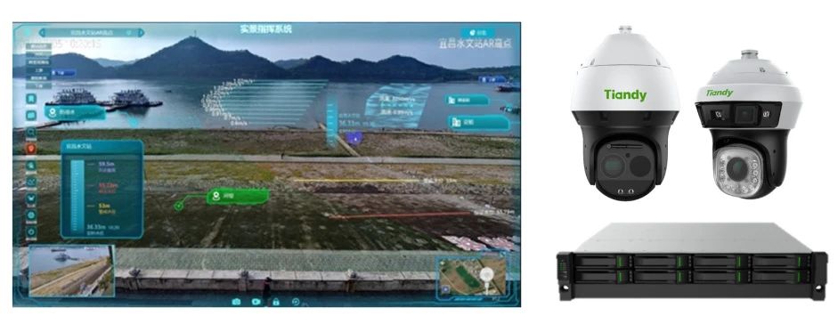 yp街机·电子游戏(中国)官方网站