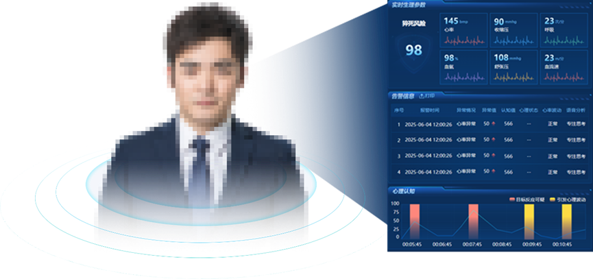 yp街机·电子游戏(中国)官方网站