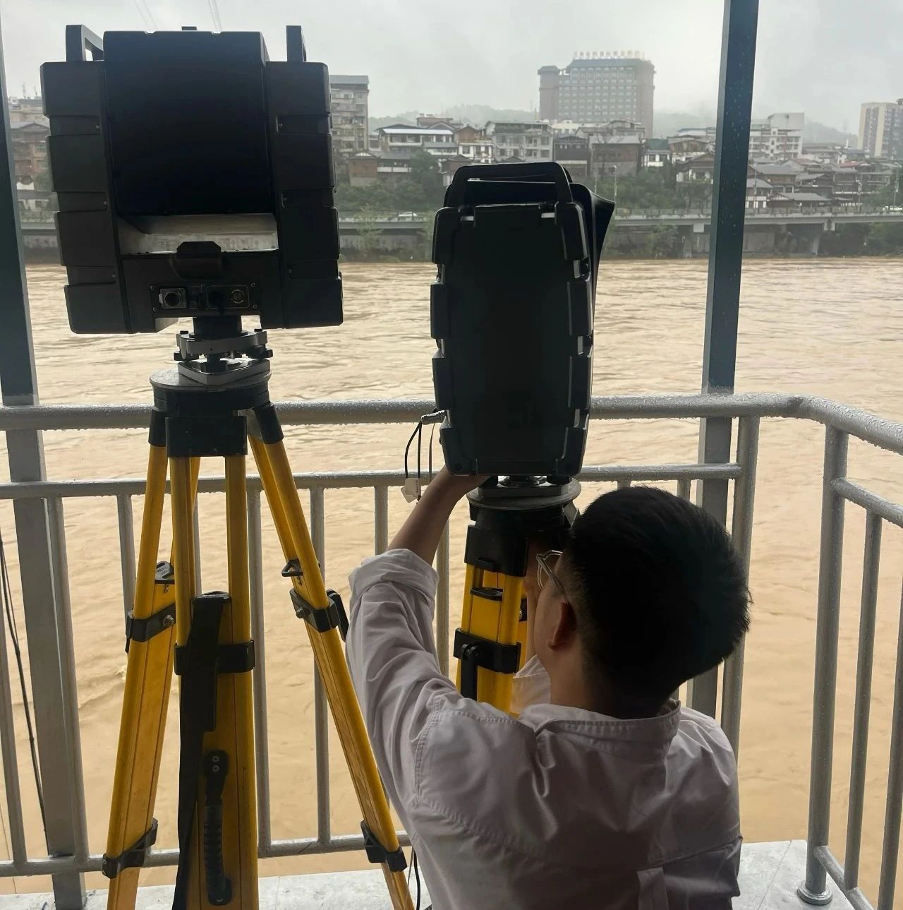 yp街机·电子游戏(中国)官方网站