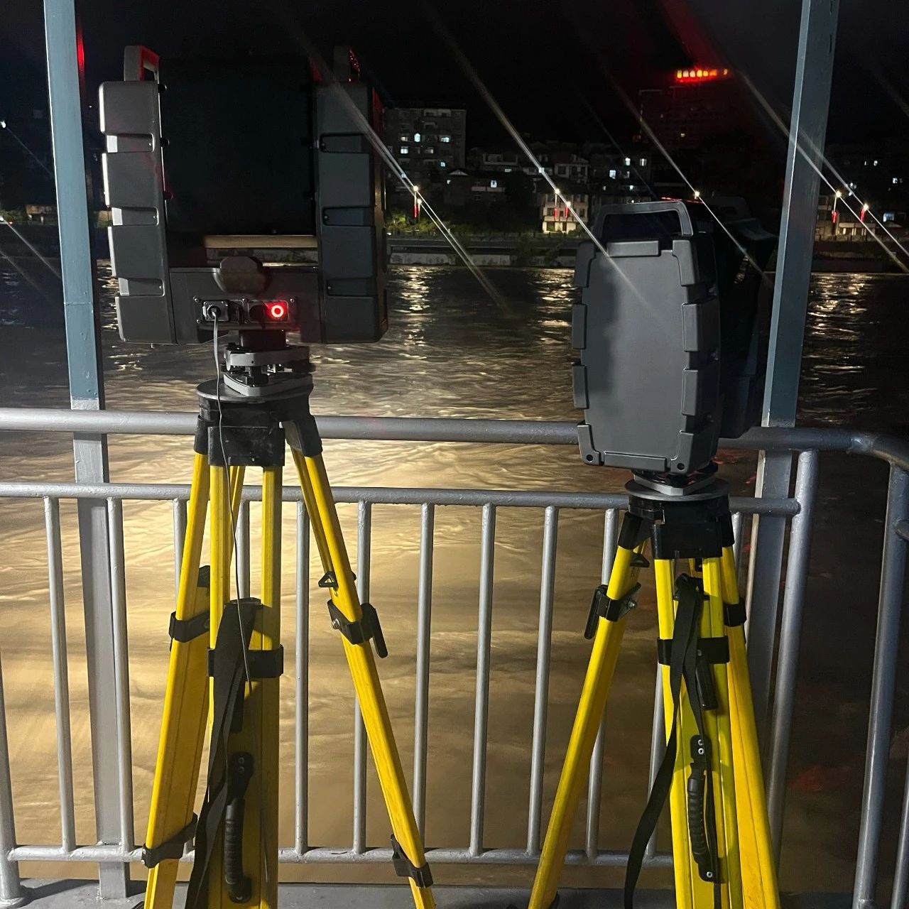 yp街机·电子游戏(中国)官方网站