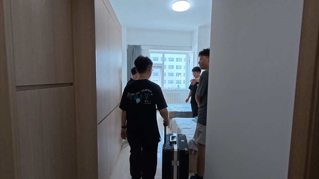 yp街机·电子游戏(中国)官方网站