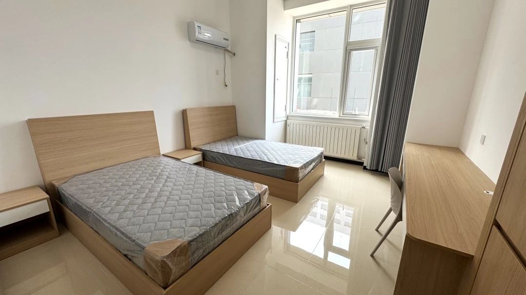 yp街机·电子游戏(中国)官方网站