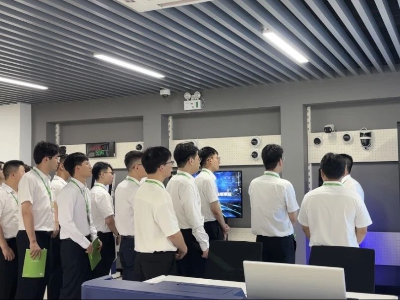 yp街机·电子游戏(中国)官方网站