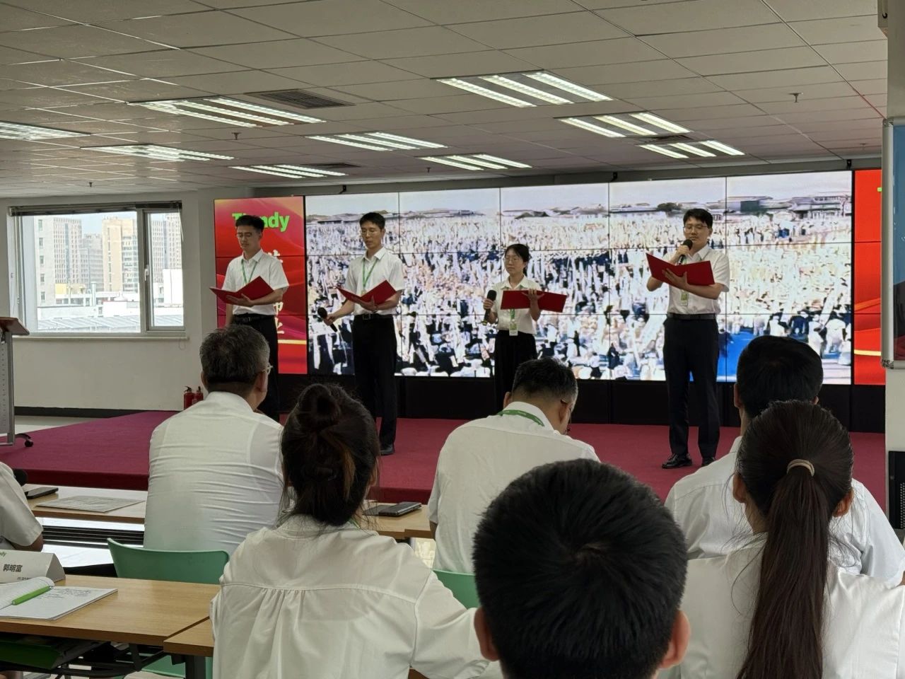 yp街机·电子游戏(中国)官方网站