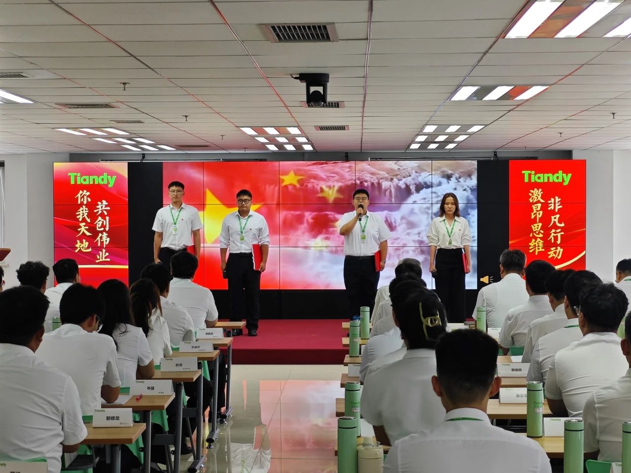 yp街机·电子游戏(中国)官方网站