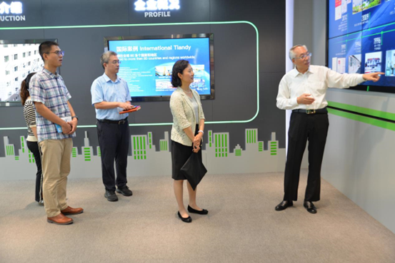 yp街机·电子游戏(中国)官方网站