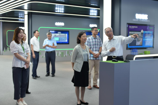 yp街机·电子游戏(中国)官方网站