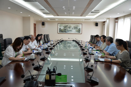 yp街机·电子游戏(中国)官方网站