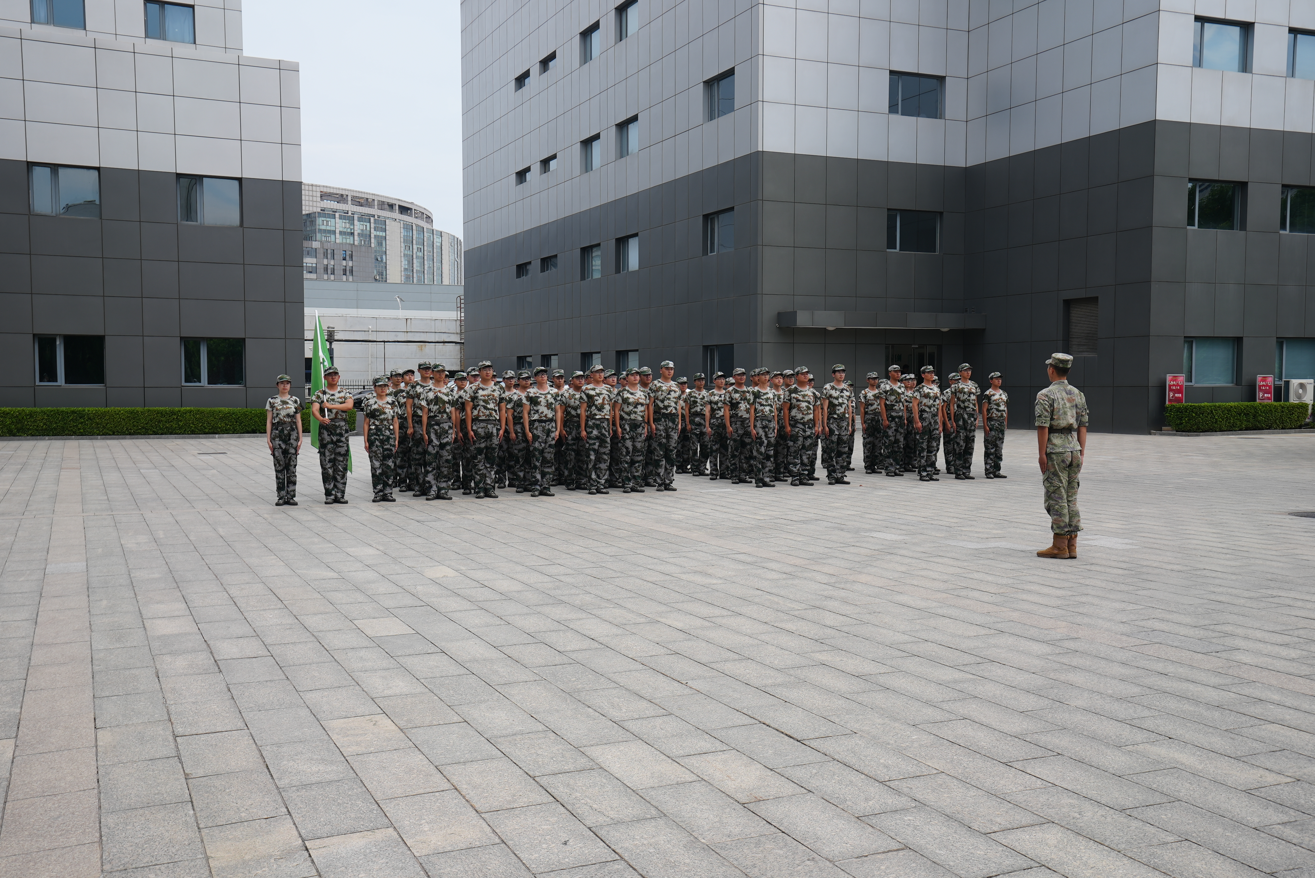 yp街机·电子游戏(中国)官方网站