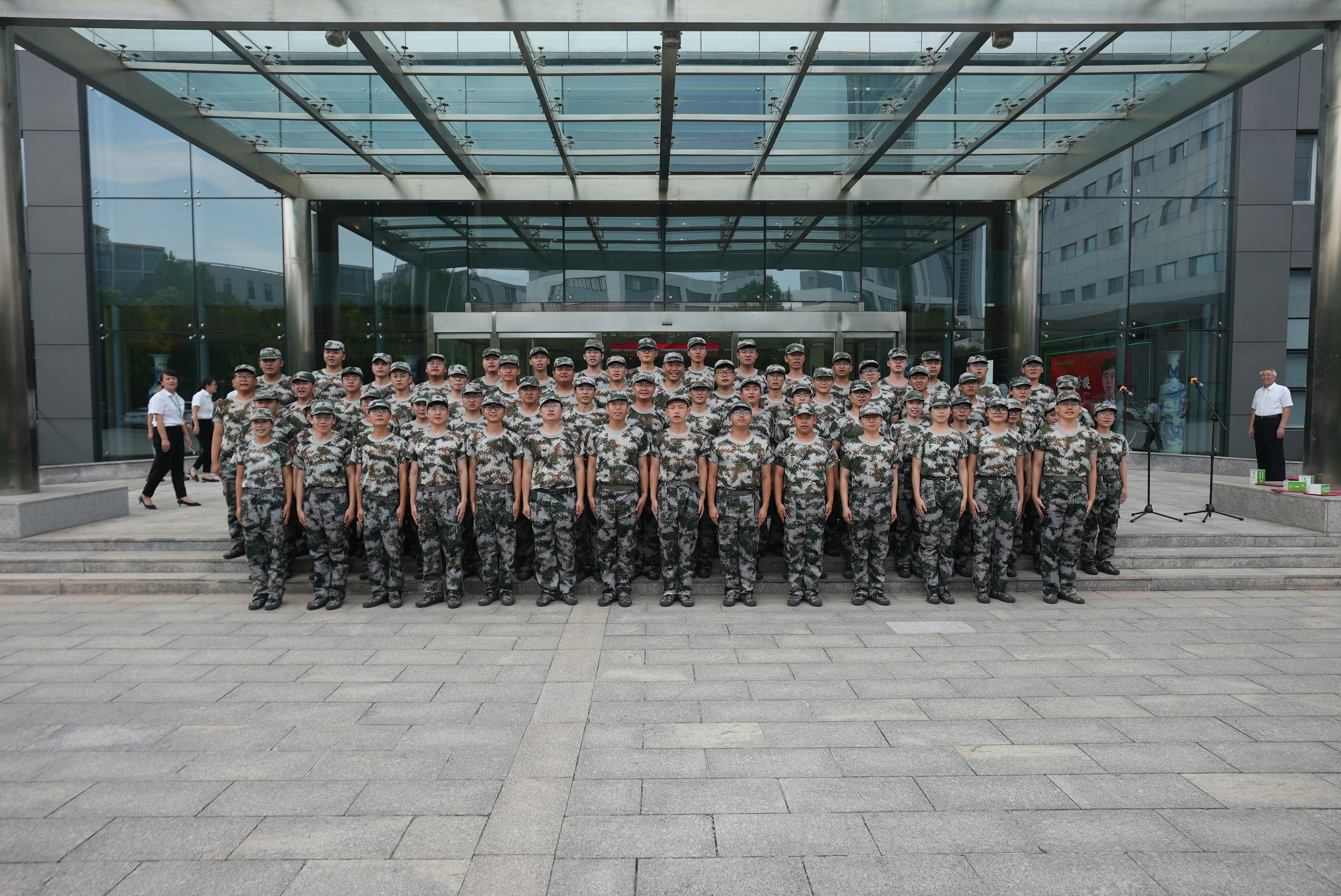 yp街机·电子游戏(中国)官方网站