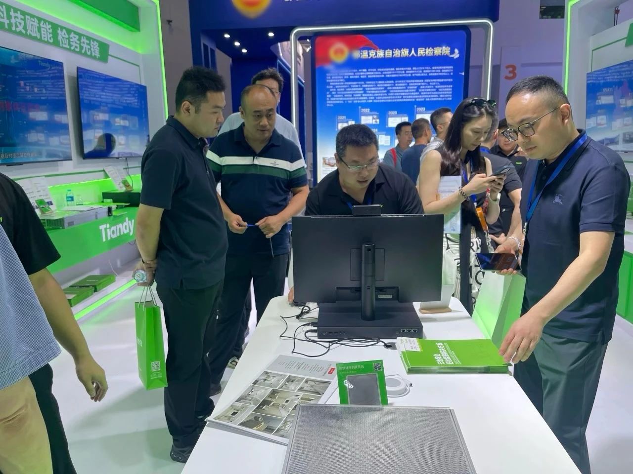 yp街机·电子游戏(中国)官方网站