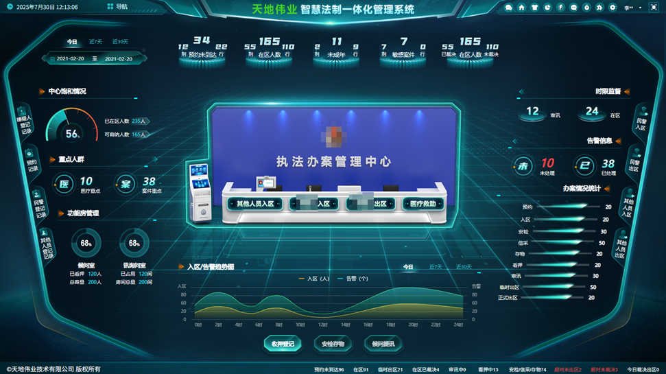 yp街机·电子游戏(中国)官方网站