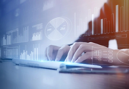 yp街机·电子游戏(中国)官方网站