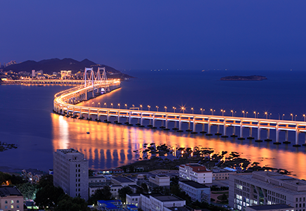 yp街机·电子游戏(中国)官方网站