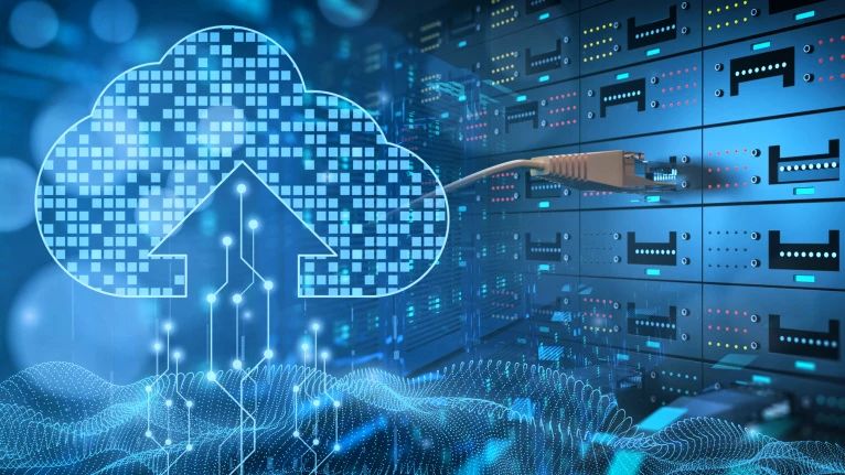 yp街机·电子游戏(中国)官方网站