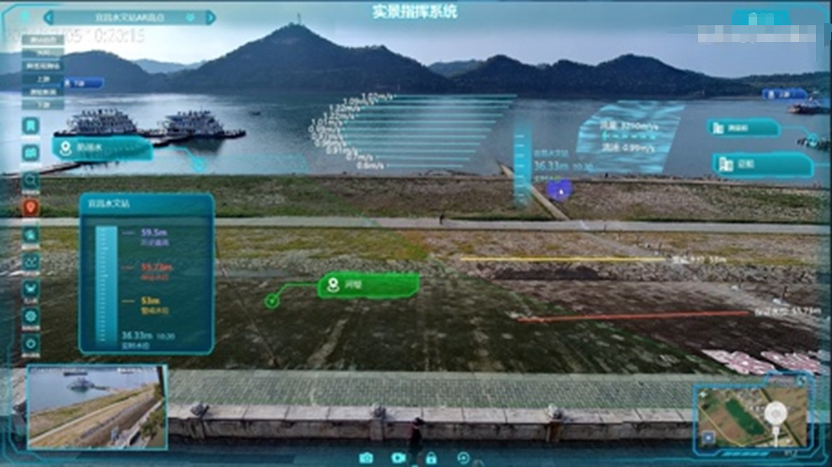 yp街机·电子游戏(中国)官方网站