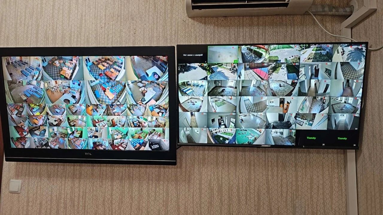 yp街机·电子游戏(中国)官方网站