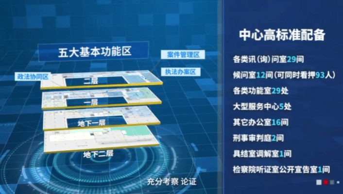yp街机·电子游戏(中国)官方网站