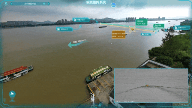 yp街机·电子游戏(中国)官方网站