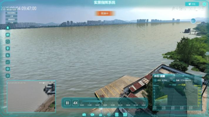 yp街机·电子游戏(中国)官方网站