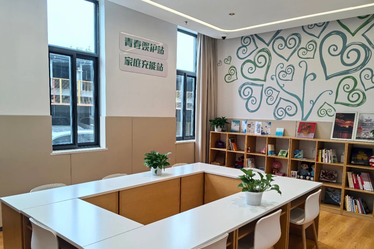 yp街机·电子游戏(中国)官方网站