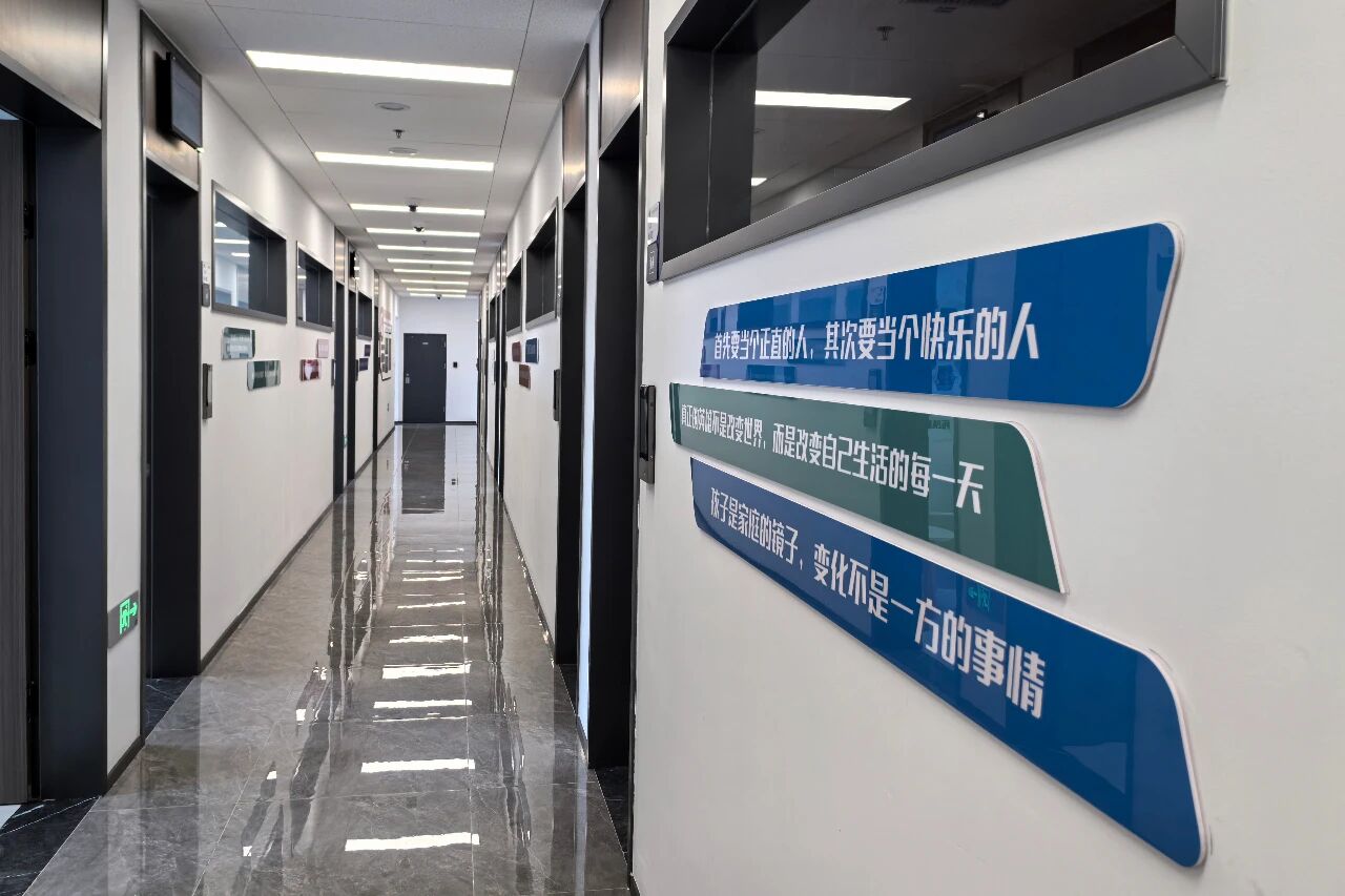 yp街机·电子游戏(中国)官方网站