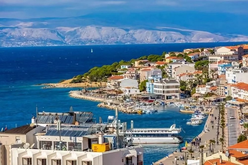 yp街机·电子游戏(中国)官方网站