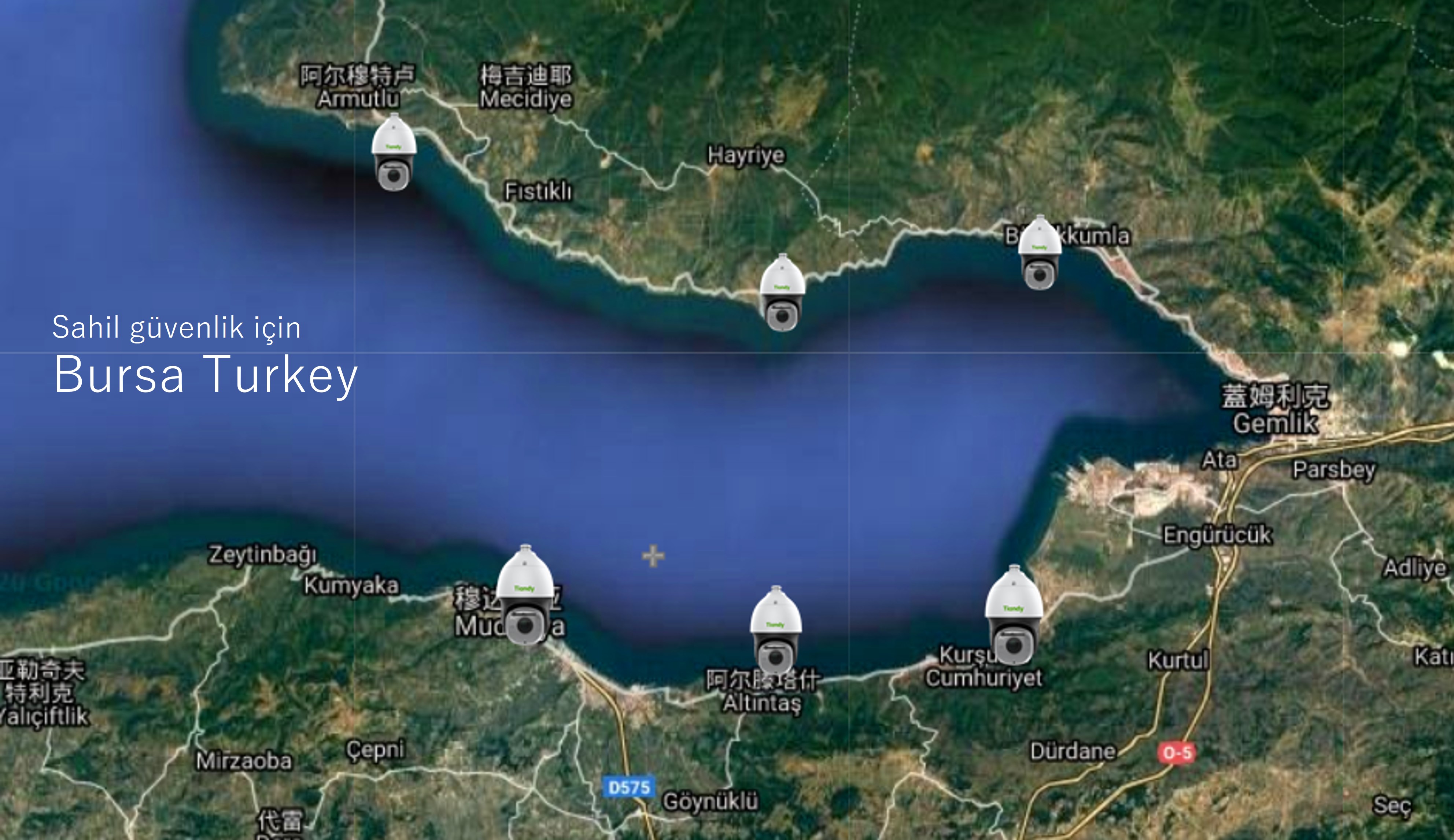 yp街机·电子游戏(中国)官方网站