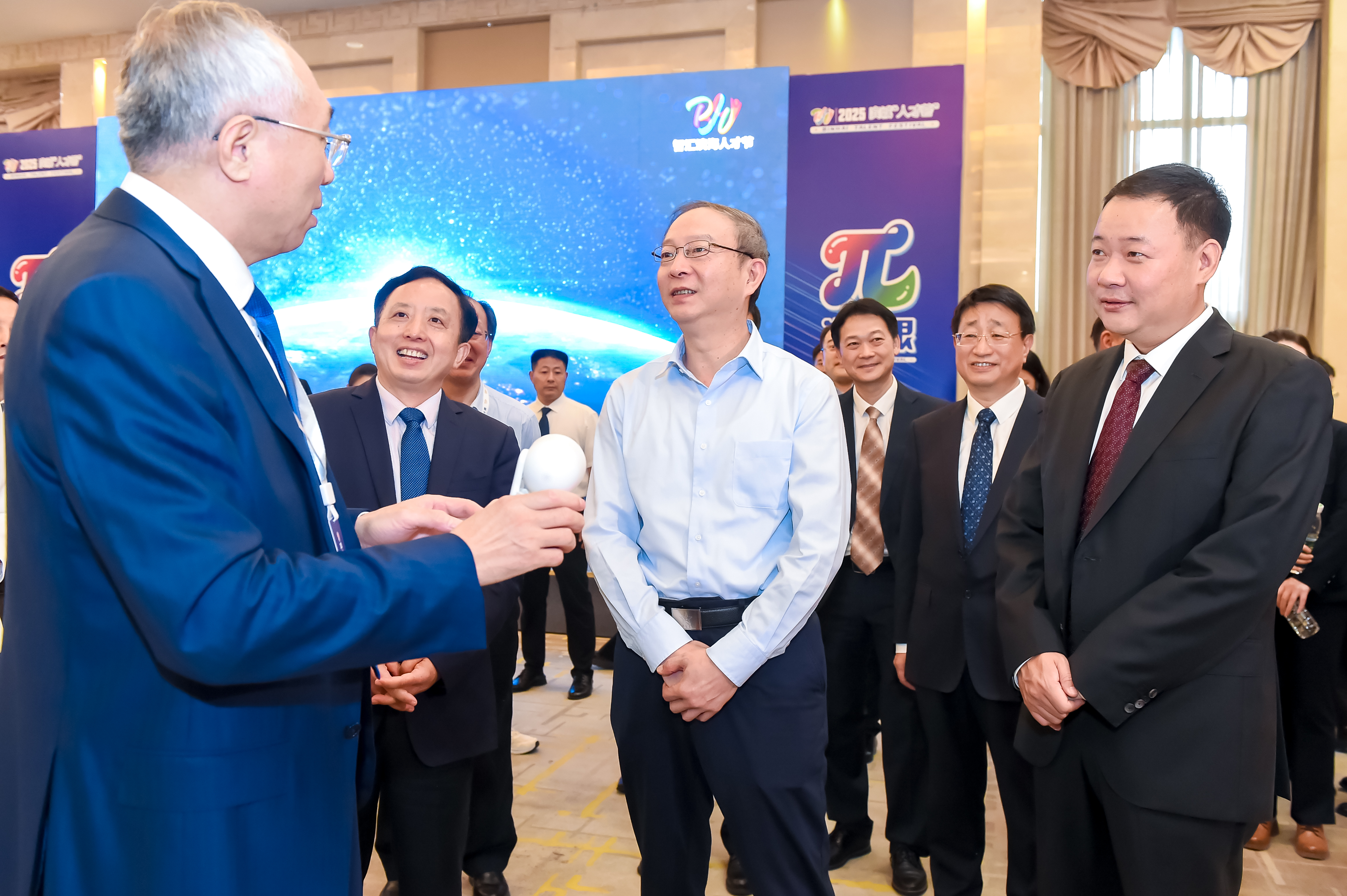 yp街机·电子游戏(中国)官方网站