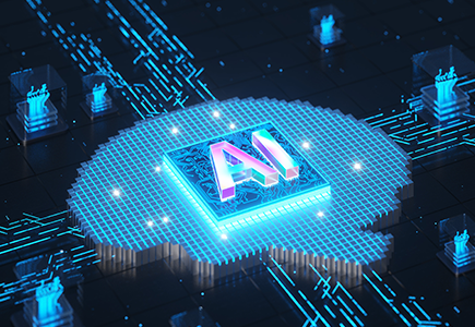 yp街机·电子游戏(中国)官方网站