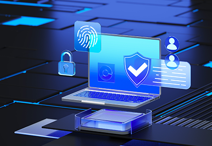 yp街机·电子游戏(中国)官方网站