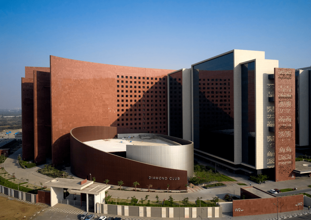 yp街机·电子游戏(中国)官方网站