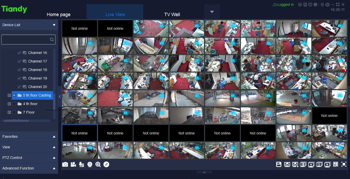 yp街机·电子游戏(中国)官方网站
