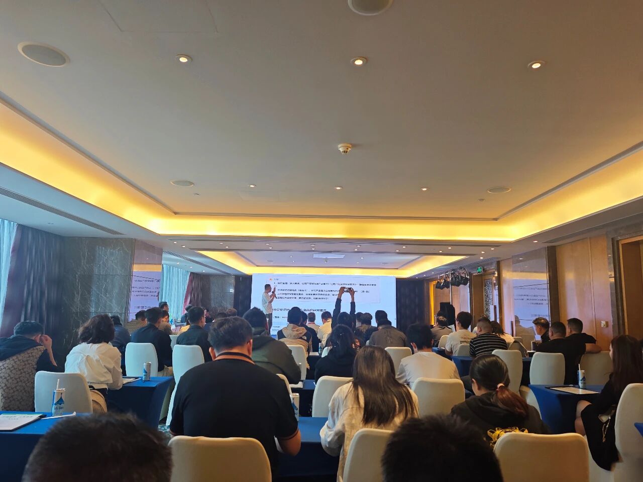 yp街机·电子游戏(中国)官方网站